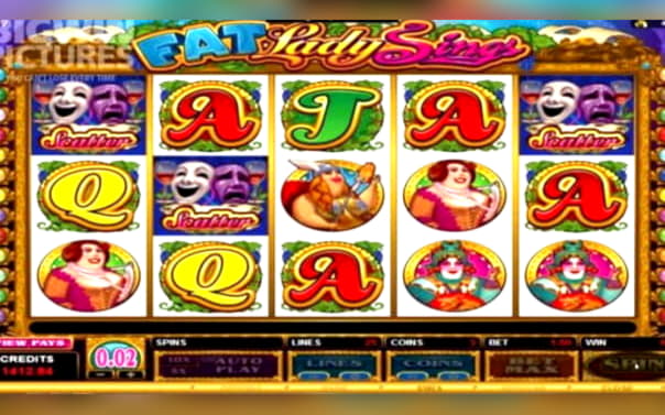 EURO 950 NO DEPOSIT at Sloty Casino