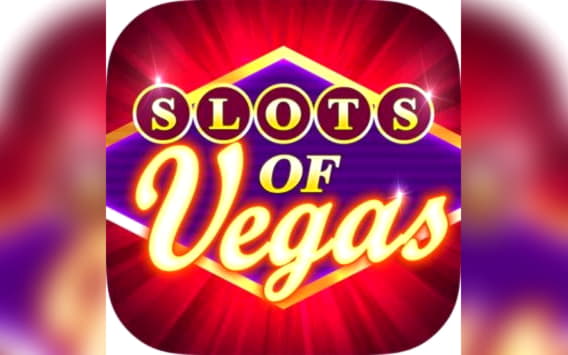 $285 Tournament at Video Slots Casino