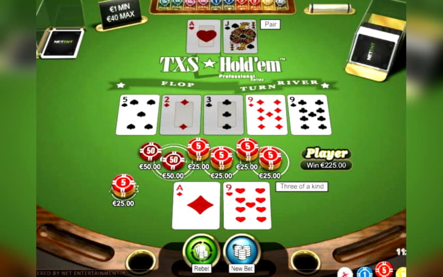 ﻿$4795 No Deposit at Kaboo Casino