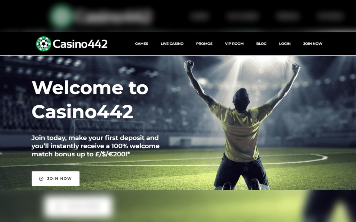 €60 Free Casino Tournament at Kaboo Casino