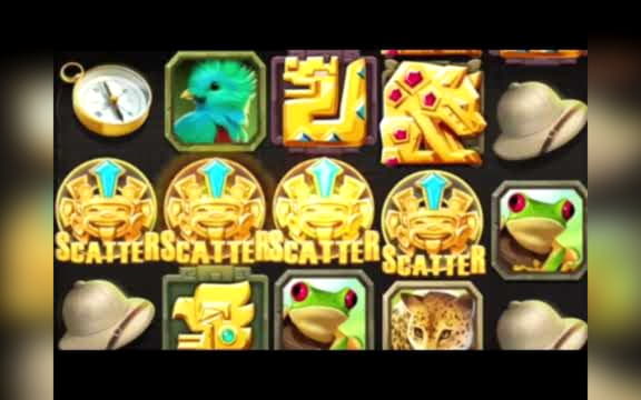 £645 Online Casino Tournament at Jet Bull Casino