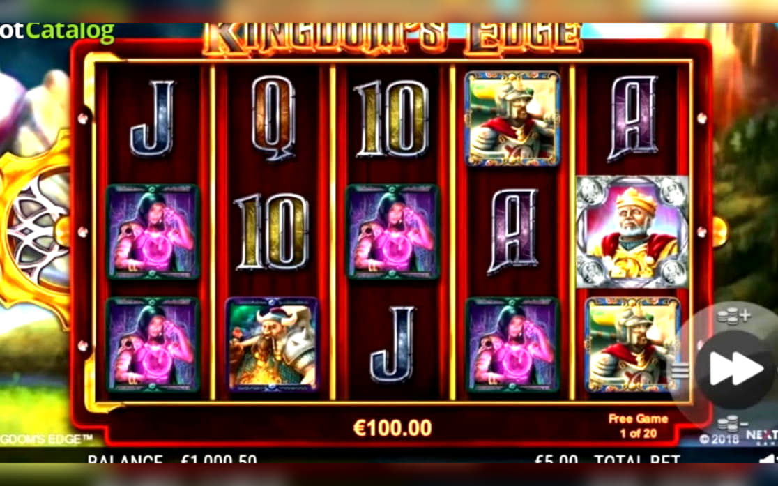 185 Free spins at Jet Bull Casino