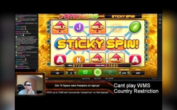 EUR 670 Online Casino Tournament at Casino Shadowbet