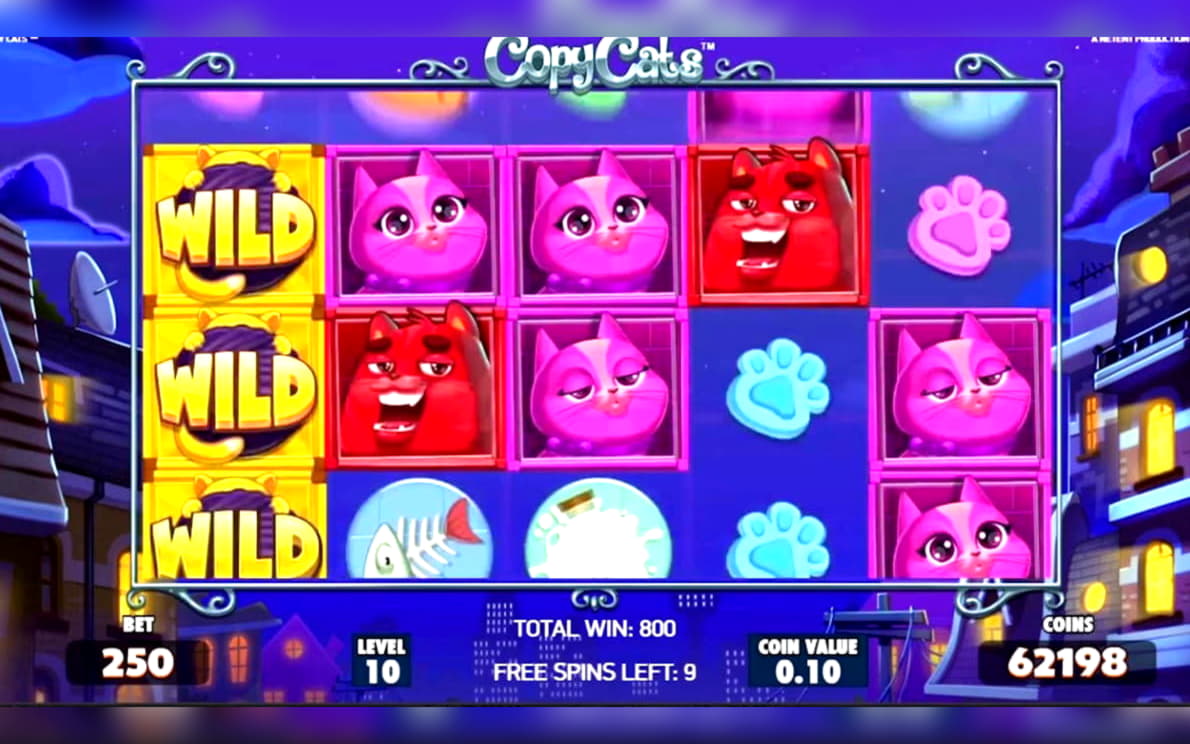 €3205 No Deposit Bonus Code at Kaboo Casino