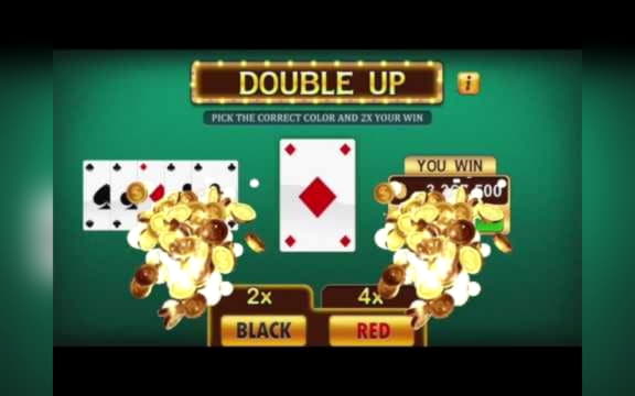 $60 FREE Chip at Vera and Jhon Casino