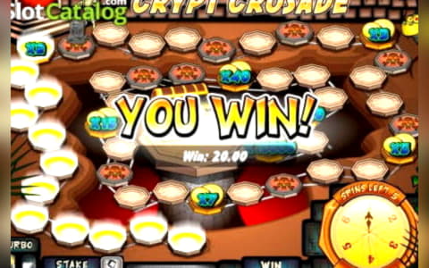 €665 Casino tournaments freeroll at Video Slots Casino
