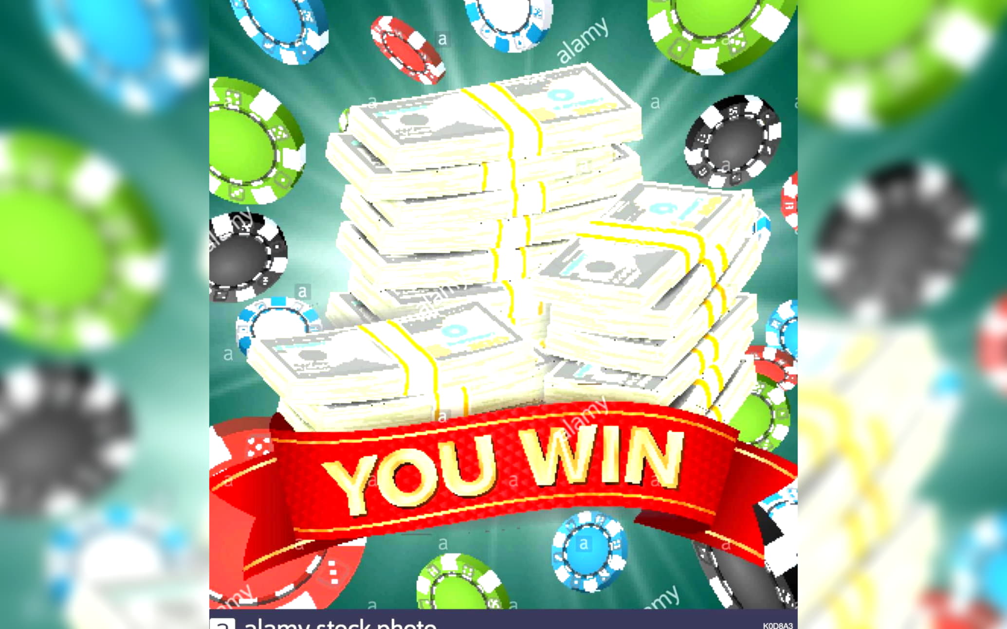 £180 FREE Chip Casino at Sloty Casino