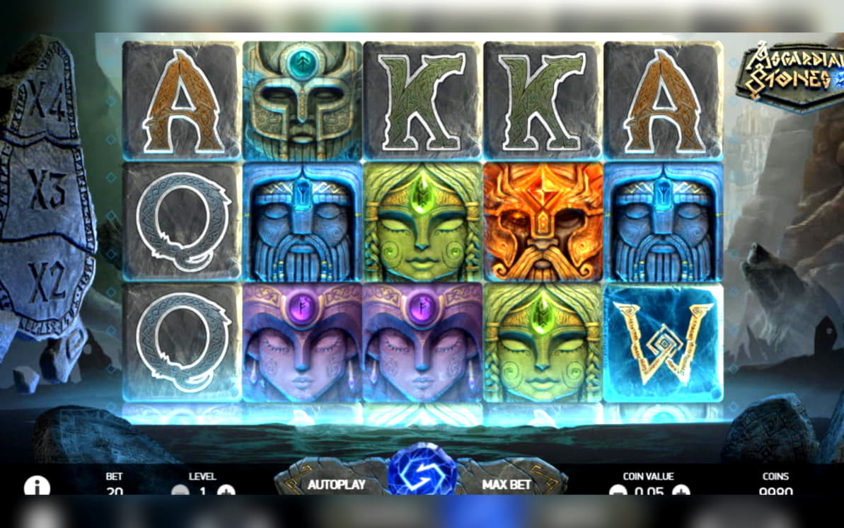 95% Best signup bonus casino at 777 Casino