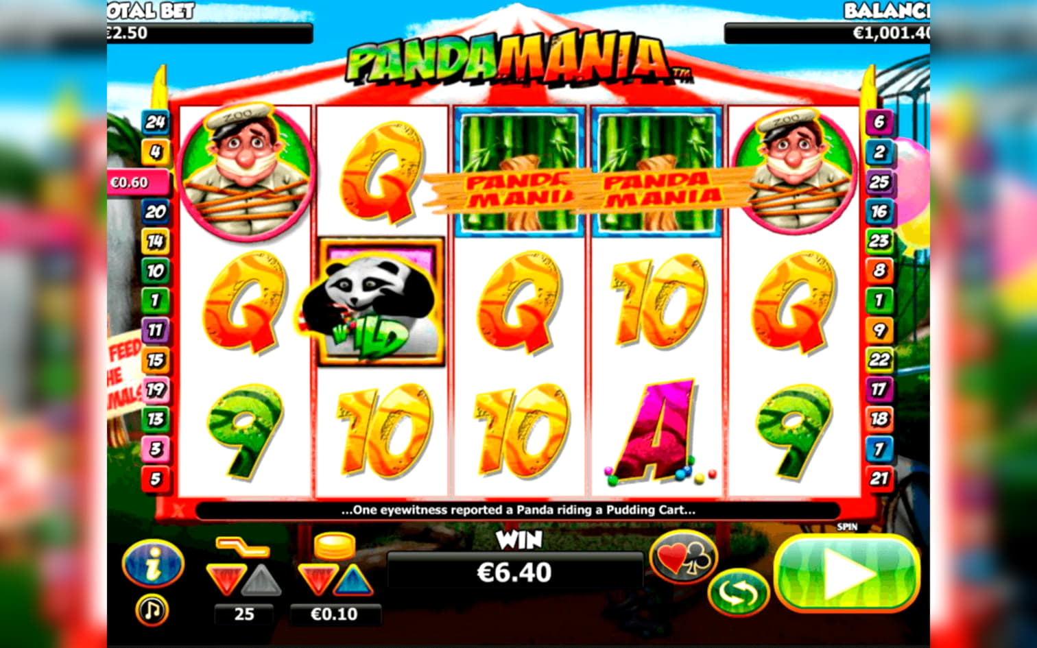 Eur 4905 NO DEPOSIT BONUS CODE at Casino Shadowbet
