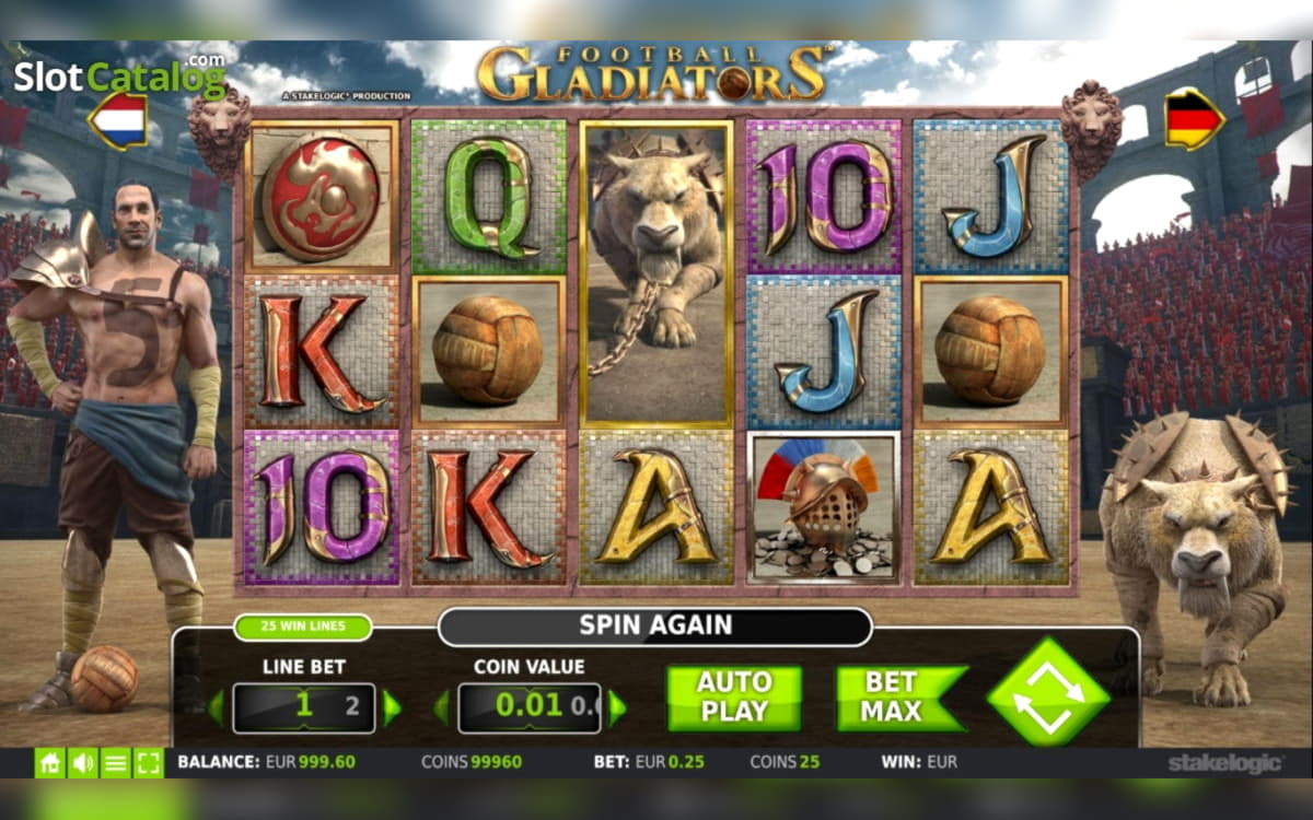 66 free spins casino at Video Slots Casino