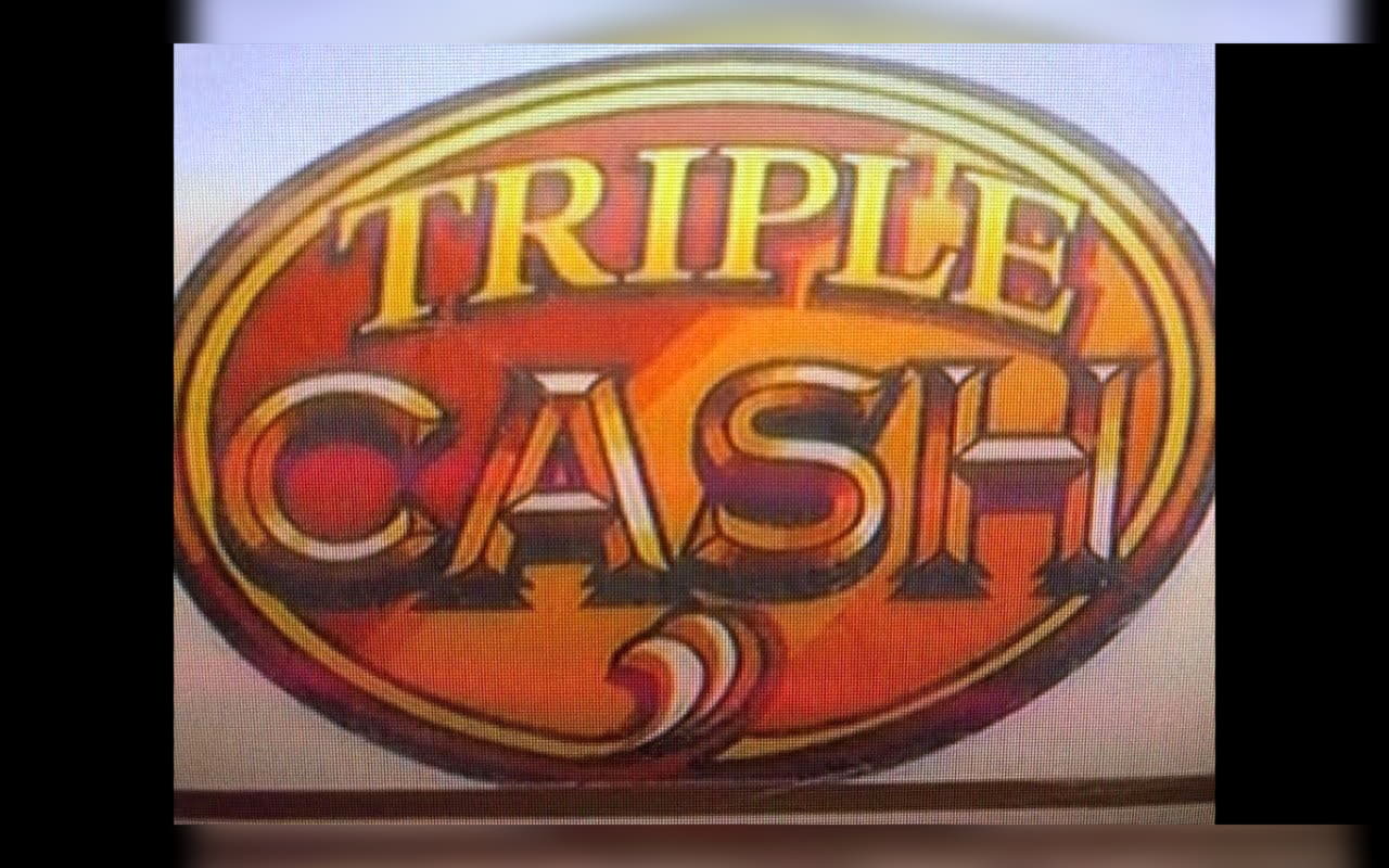 EUR 615 FREE Chip Casino at High Roller Casino