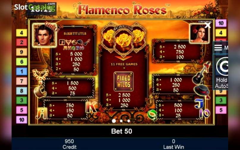 111 Free Spins right now at Leo Dubai Casino