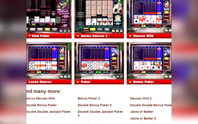 EUR 3250 NO DEPOSIT CASINO BONUS at Kaboo Casino