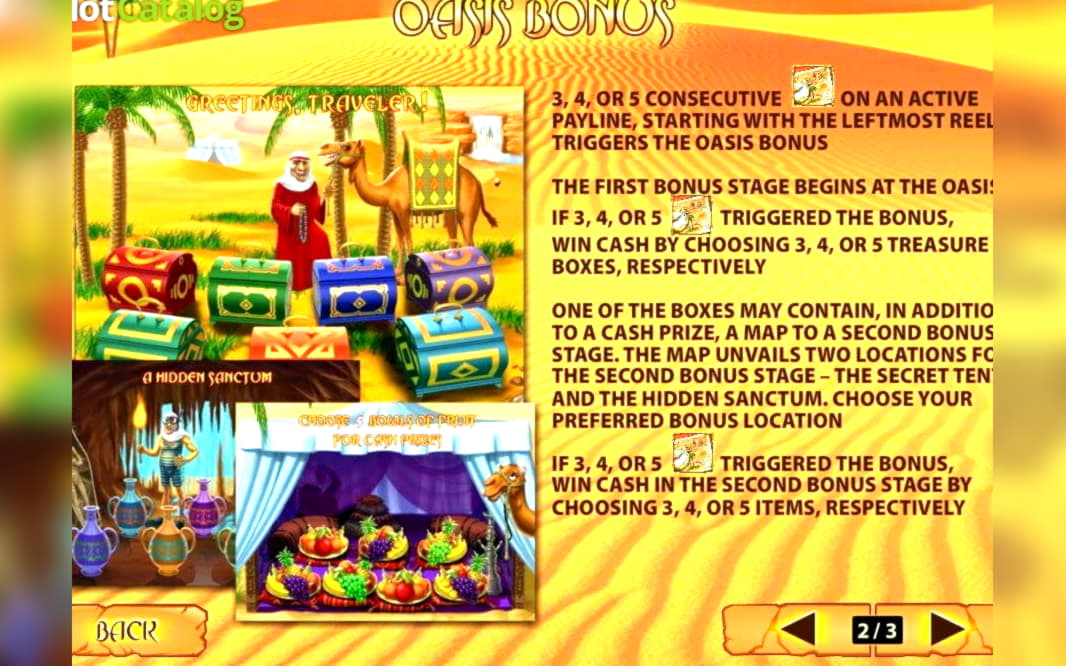 EURO 220 Mobile freeroll slot tournament at Casino Shadowbet