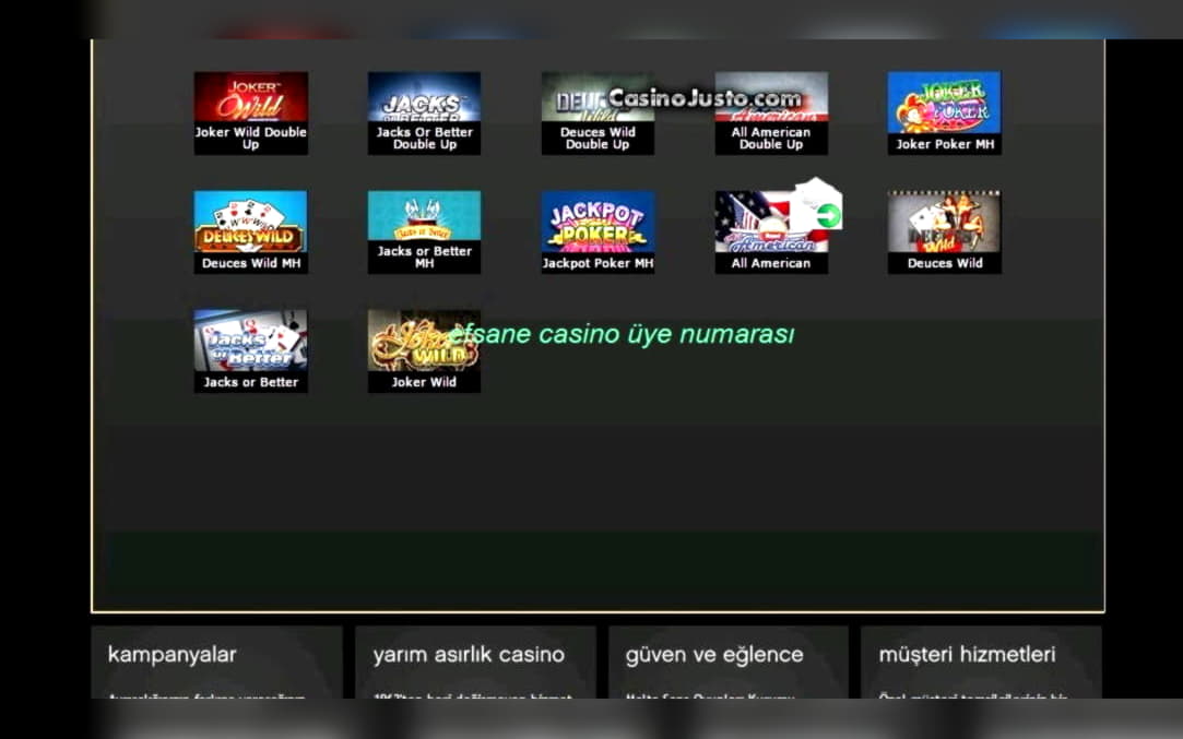 $600 FREE Chip Casino at Jet Bull Casino