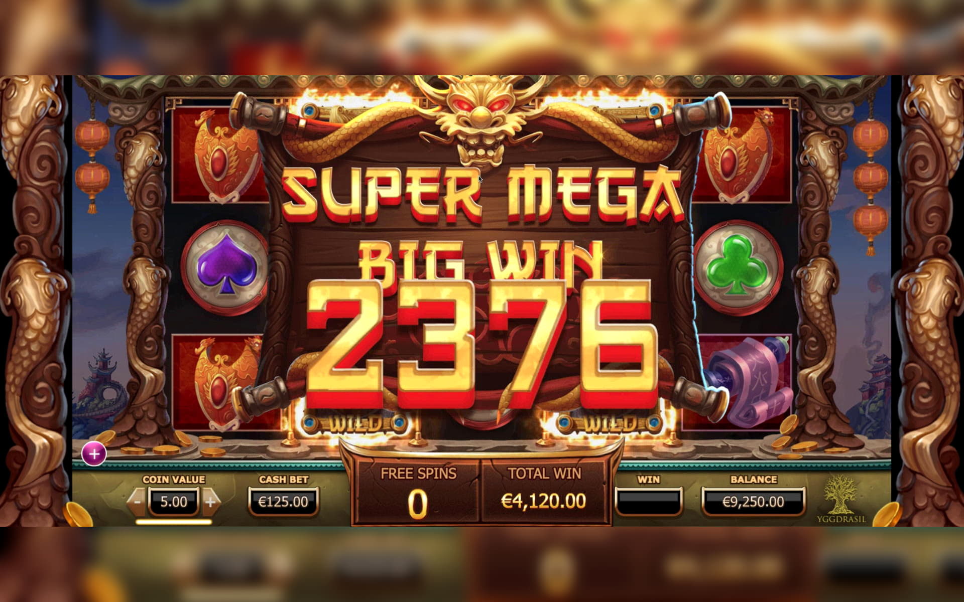 111 Free casino spins at Rizk Casino
