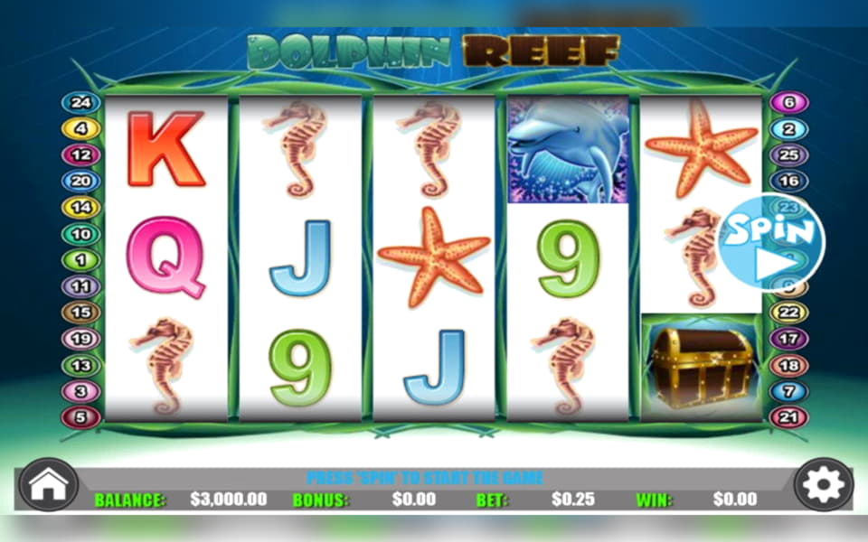 £405 FREE CASINO CHIP at Casino Shadowbet