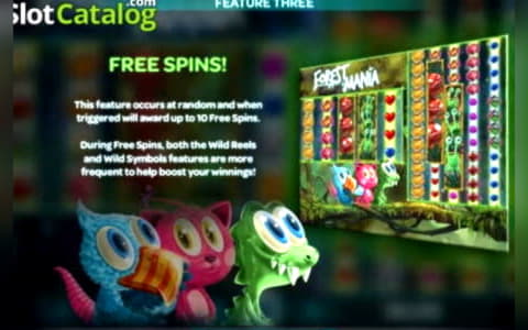 EURO 150 Free Casino Chip at 888 Casino