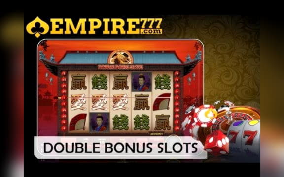 Eur 120 FREE Chip Casino at Vera and Jhon Casino
