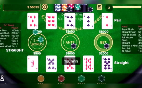 $3575 No Deposit Bonus at Leo Dubai Casino