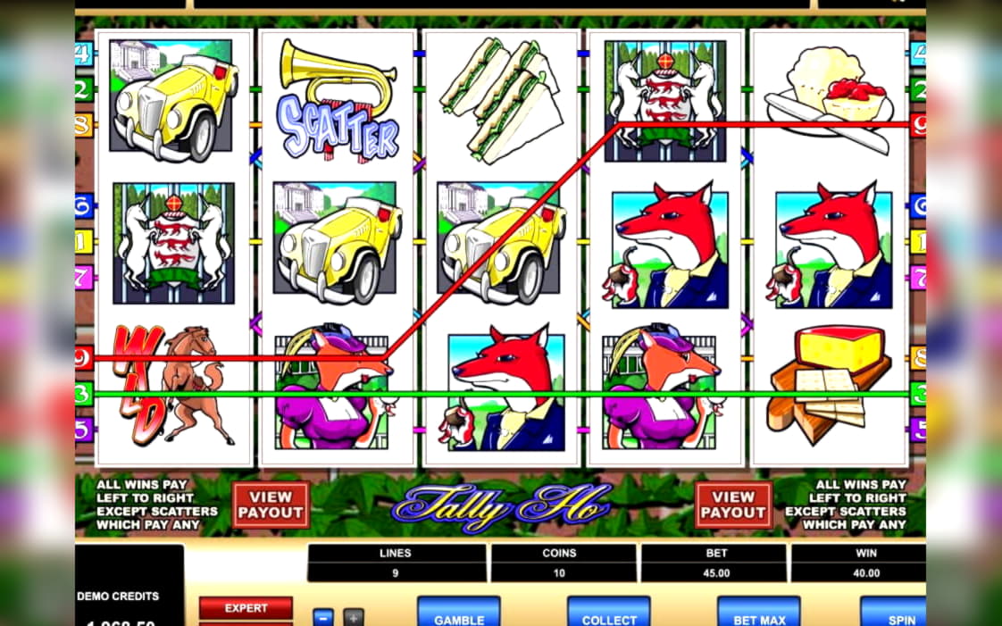 275 free spins no deposit at Kaboo Casino