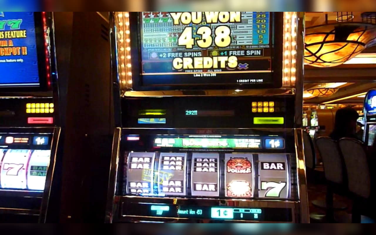 $940 Tournament at Betway Casino