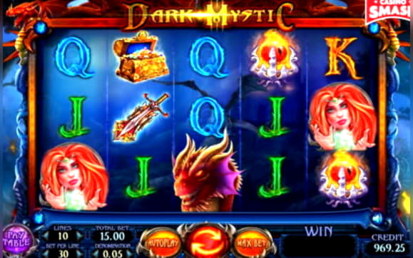 70 Free Spins no deposit casino at Genesis Casino