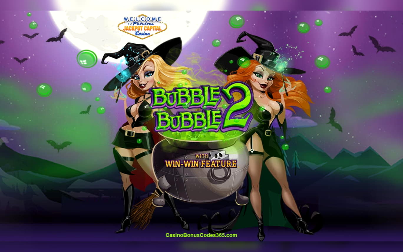 EUR 280 FREE Casino Chip at Video Slots Casino