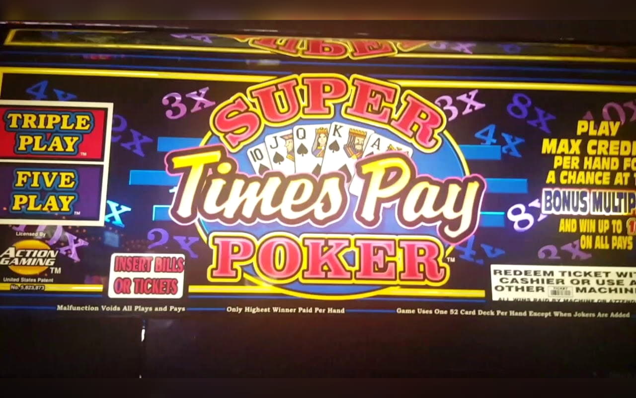 ﻿$65 No deposit at William Hill Casino