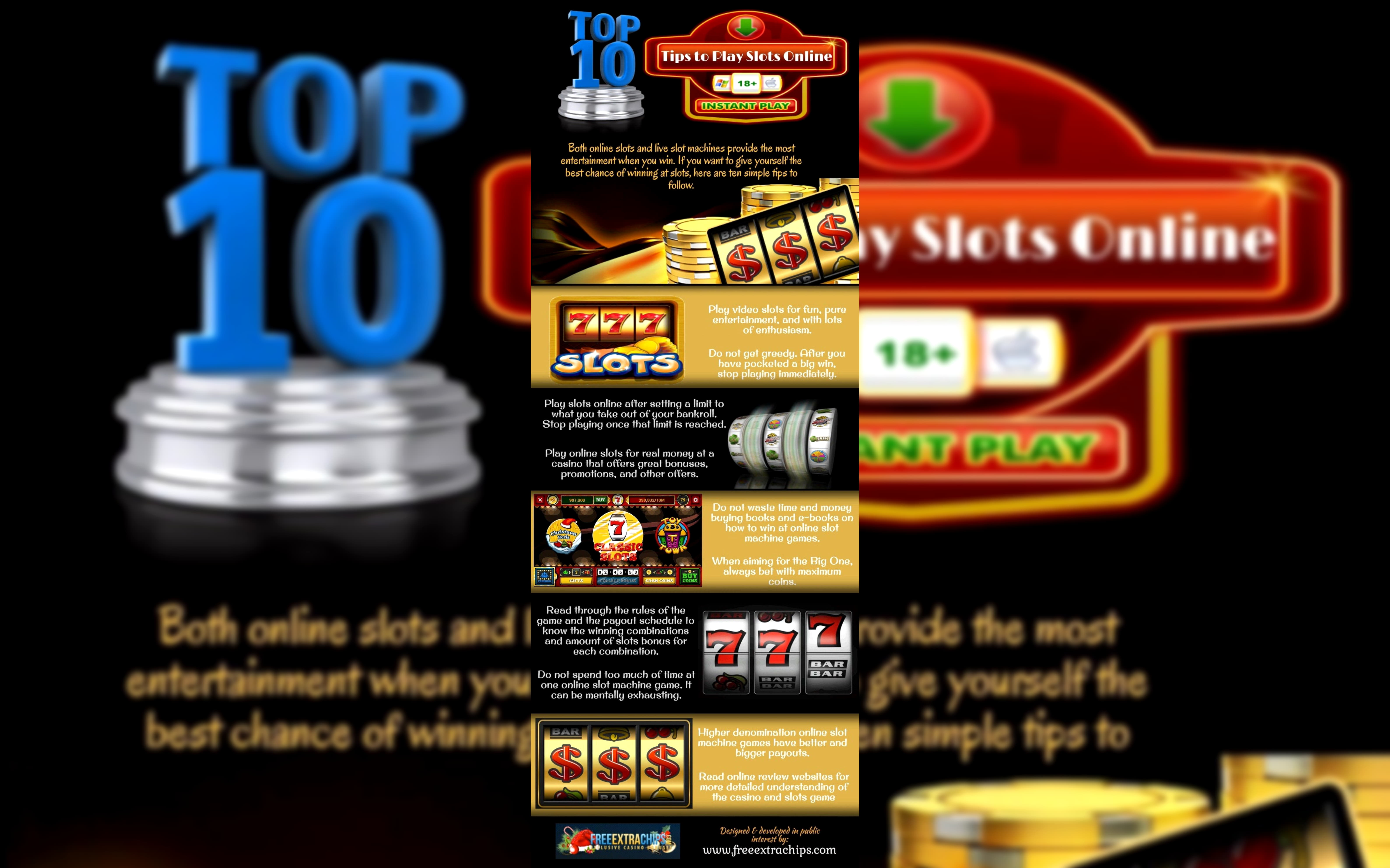 77 Free Spins right now at 7 Sultans Casino