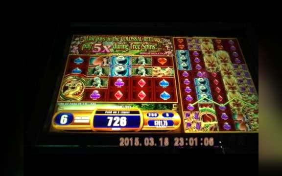 300 Free Spins Casino at Vegas Hero Casino