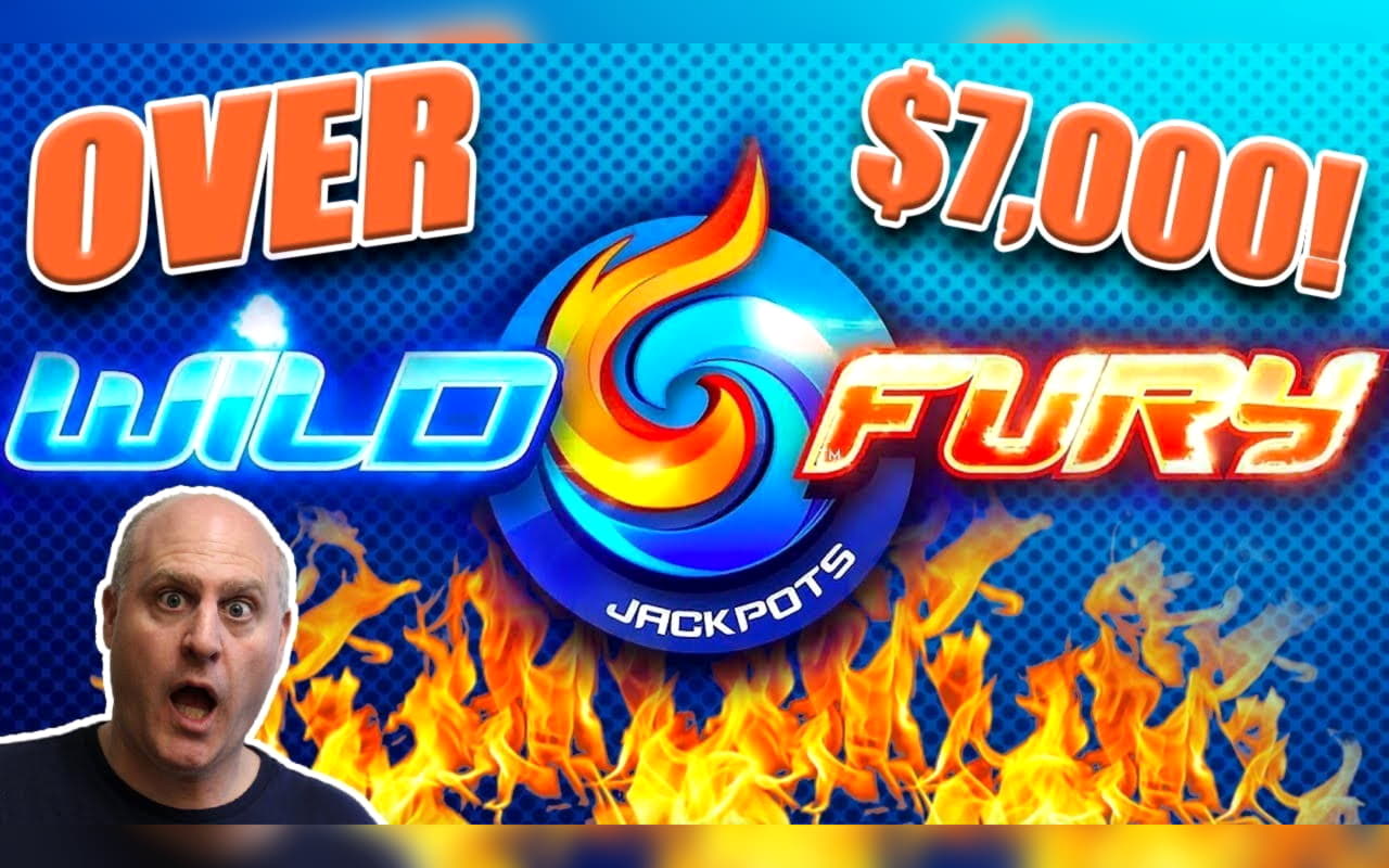 €2370 no deposit bonus at 777 Casino