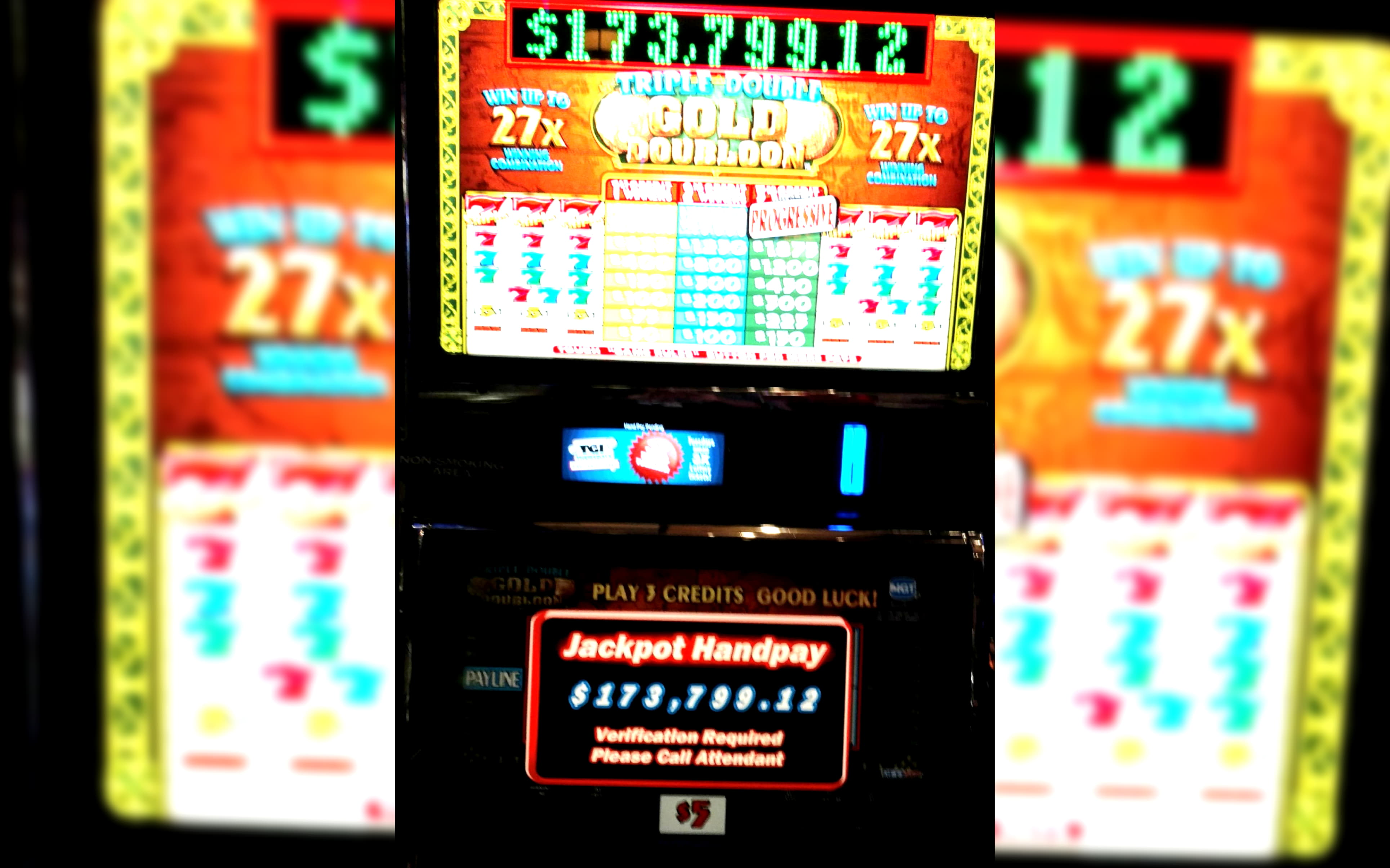 595% Deposit Match Bonus at Dunder Casino
