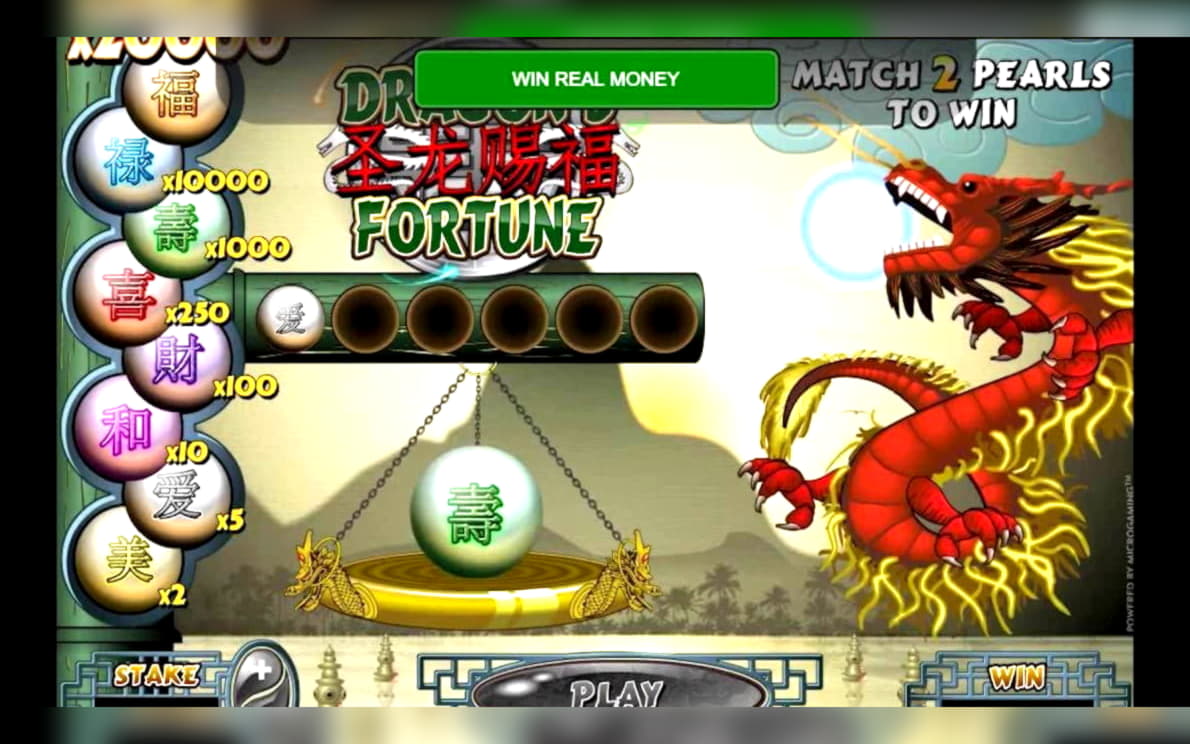 €805 Daily freeroll slot tournament at Video Slots Casino