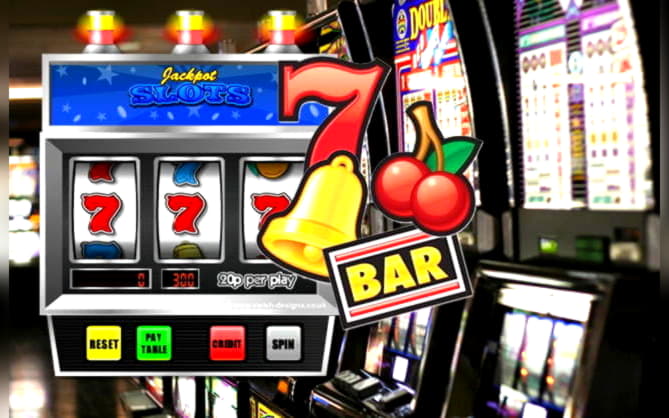 EUR 850 Mobile freeroll slot tournament at Rizk Casino