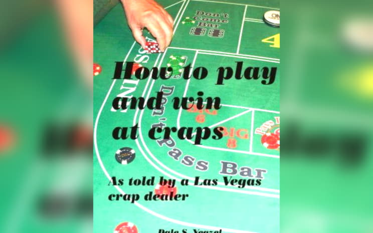 €195 Mobile freeroll slot tournament at Energy Casino