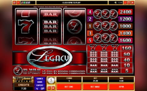 200 FREE Spins at Spinrider Casino