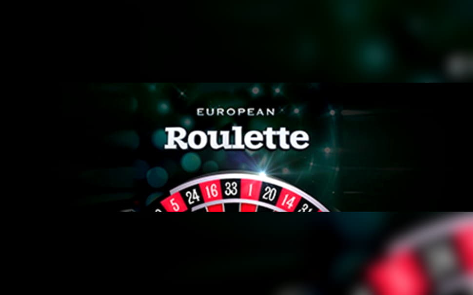 $690 Free chip at Sloty Casino