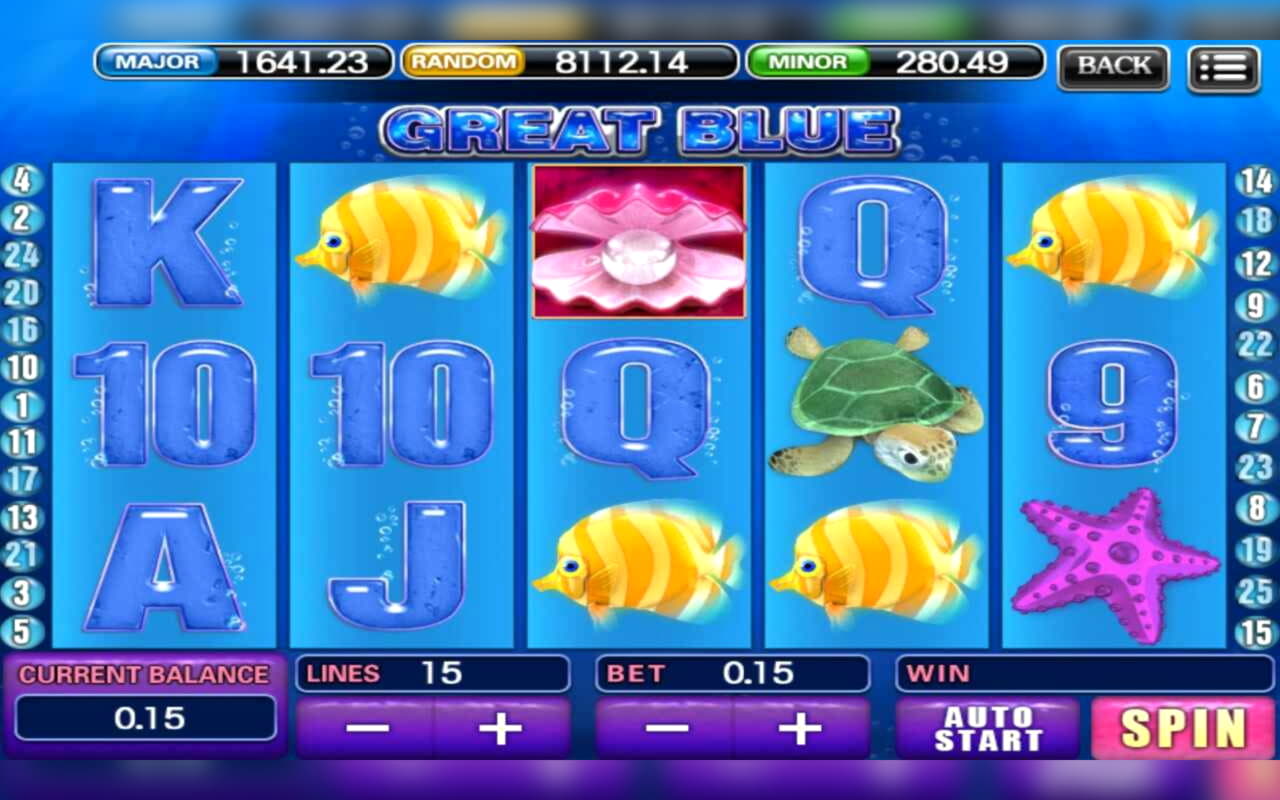 280% Match Bonus Casino at Video Slots Casino