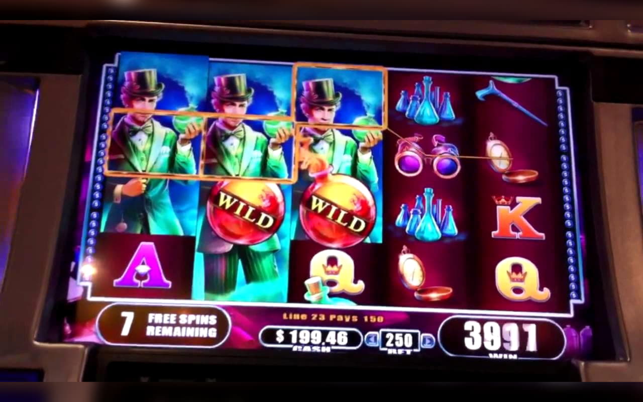 $420 Mobile freeroll slot tournament at Cherry Casino