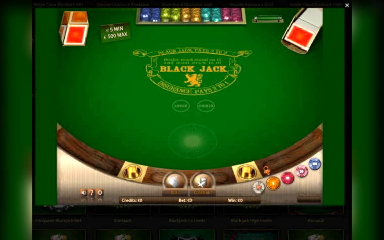 895% First deposit bonus at Spinrider Casino