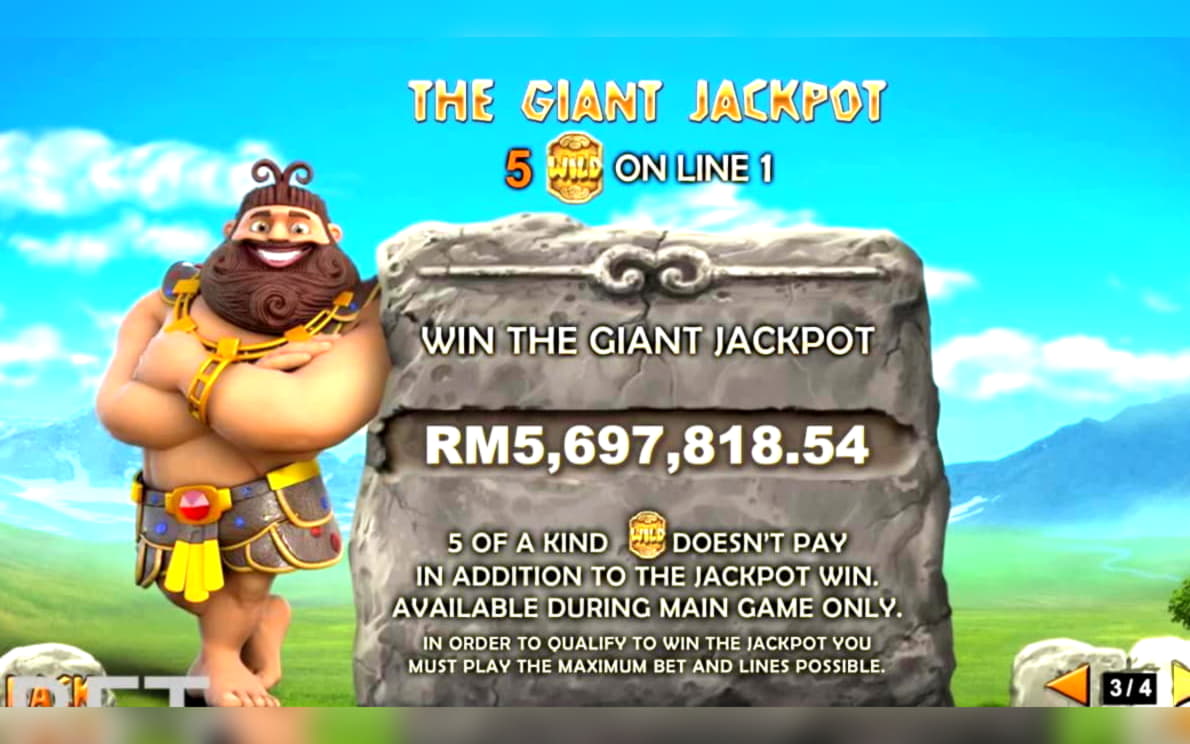 €305 NO DEPOSIT BONUS at Kaboo Casino