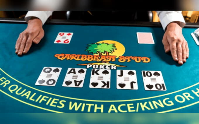 410% Match bonus at Genesis Casino