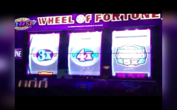 €660 FREE Chip Casino at Jet Bull Casino