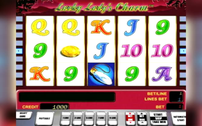 EUR 550 free casino chip at Betway Casino