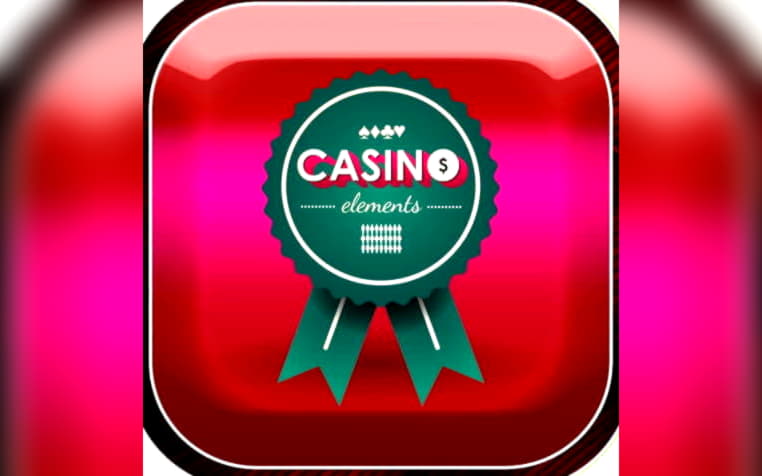 665% Signup casino bonus at Video Slots Casino