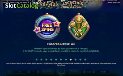 €285 no deposit bonus code at BGO Casino