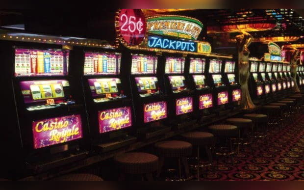 $2255 no deposit casino bonus at Leo Dubai Casino