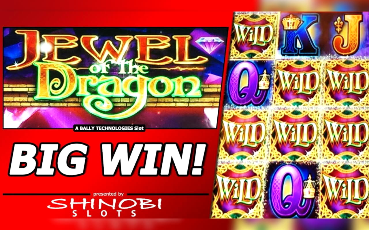 EUR 700 Free Money at 7 Sultans Casino