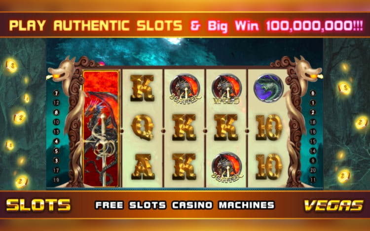 Eur 3995 no deposit casino bonus at 888 Casino